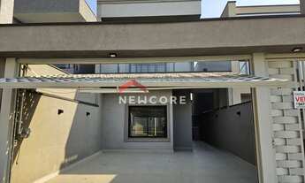 Imagem 2: Casa de condomínio em Estrada Jaguari - Chácara Jaguari (Fazendinha) - Santana de Parnaíba