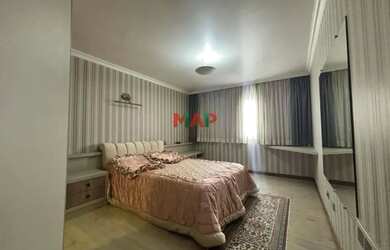 Imagem 2: Apartamento de 4 quartos no batel