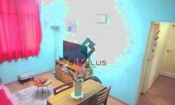 Imagem 2: Engenho Novo Apartamento com 2 dormitórios