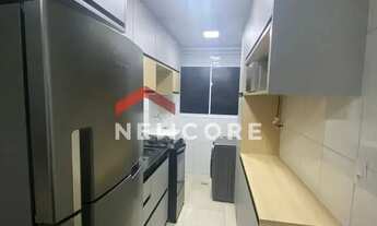 Imagem 5: Apartamento em Rua Jose Pinto de Matos - Vila Santa Cecília - Lagoa Santa/MG