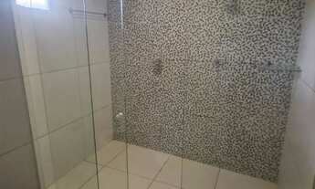 Imagem 5: Dúplex para locação na Pajuçara