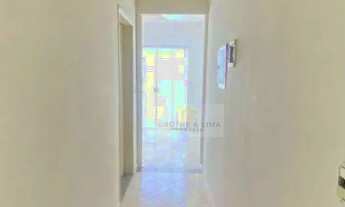 Imagem 5: Casa Comercial à VENDA Parque Industrial