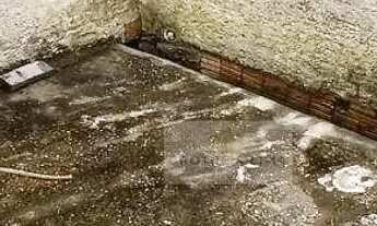 Imagem 7: Casa com 3 dormitórios para alugar, 75 m² por R$ 850,00/mês - Registro - Taubaté/SP