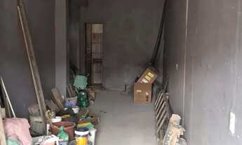 Imagem 2: Prédio Comercial e Resid. na Av. Centenário c/ Rod. Mangueirão