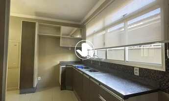 Imagem 4: Casa em Condomínio Altos do Jardim Itália à venda, 350m², 3 quartos (2 suítes), Jardim Itá