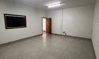 Imagem 5: Galpão com Doca 1.030 m² Uberaba