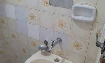 Imagem 7: Kitnet no Bairro Paraíso direto com o Proprietário