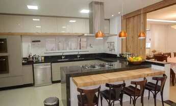 Imagem 2: Linda Casa a Venda em Vila Yara - Osasco - SP