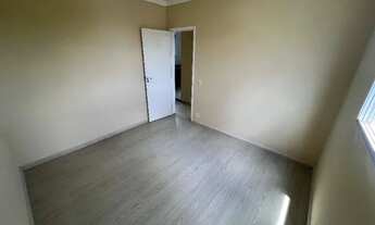 Imagem: Alugo apartamento av. Rio das Pedras