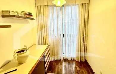 Imagem 6: IMPERDÍVEL OPRTUNIDADE EM COPACABANA!!!!!!