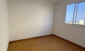 Imagem 4: Apartamento no Gran Laguna (NÃO É ÁGIO