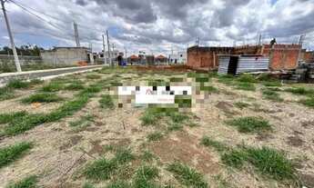 Imagem: Terreno à venda, 125 m² - Condonimio Vila