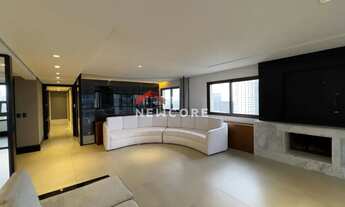 Imagem 3: Apartamento em Avenida Luiz Manoel Gonzaga - Três Figueiras - Porto Alegre/RS