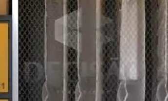 Imagem 4: Apartamento 3 Quartos à venda, 3 quartos, 1 suíte, 2 vagas, Sion - Belo Horizonte/MG