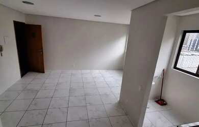 Imagem 6: Apartamento para locação no PORTO EIVISSA , BOA VIAGEM, Recife, PE