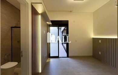 Imagem 15: Casa de Condomínio, Village La Montagne, Rio Preto