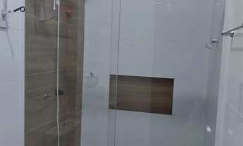 Imagem 6: Apartamento mobiliado praia da Pinheira