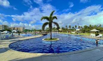 Imagem: Apartamento para locação anual em muro