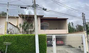 Imagem: CASA A VENDA RESIDENCIAL DAS ILHAS