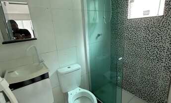 Imagem 5: Aluguel casa jardim América