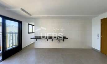 Imagem 5: TEMPUS MARISTA 3 quartos na melhor localização do Marista