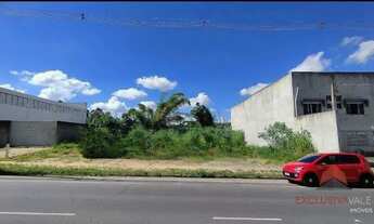 Imagem: Terreno à venda, 888 m² por R$ 850.000,00