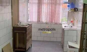 Imagem 6: Salão à venda, 122 m² por R$ 264.000,00 - Alvarenga - São Bernardo do Campo/SP