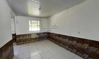 Imagem 5: Casa à venda, 2 quartos, 2 vagas