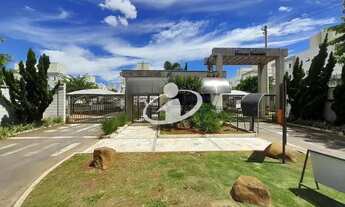 Imagem: Aluguel Apartamento JARDIM DAS PALMEIRAS