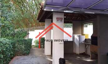 Imagem 4: Apartamento à venda em Osasco-SP, no bairro São Pedro: modernidade, conforto e praticidade