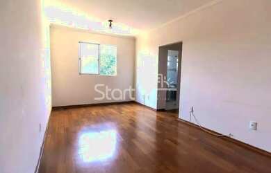 Imagem 2: Apartamento - Vila Itália - Campinas