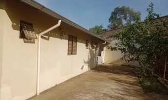 Imagem 2: CASA A VENDA EM MARITUBA CENTRO