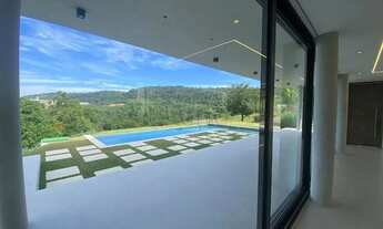 Imagem 6: Casa à venda no Fazenda Serra Azul, 4 quartos - Itupeva