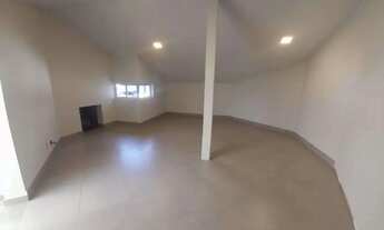 Imagem: Casa em Americana