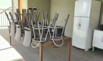 Imagem 6: Sala para alugar, 27 m² por R$ 1.680,98/mês - Santana - São Paulo/SP