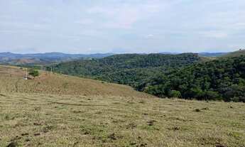 Imagem 3: Áreas no bairro da Samambaia em Cunha