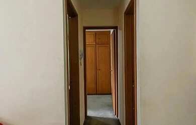 Imagem 6: Apartamento à Venda - Consolação, 1 Quarto, 44 m2