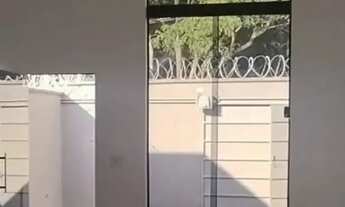 Imagem 7: CASA À VENDA: Exclusividade e Conforto no Coração de Goiânia Shangri-lá I!