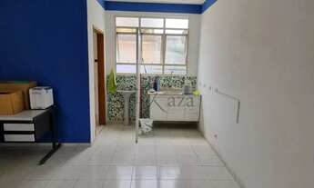 Imagem 4: Oportunidade - Sala Comercial - Jardim Satélite - 30m²