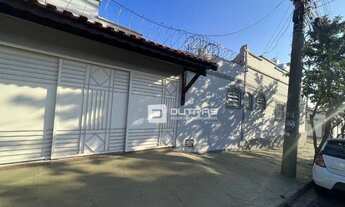 Imagem: Casa à venda no Paulista 3 quartos e 2