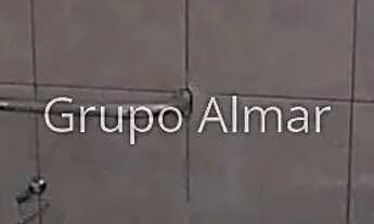 Imagem 7: Casa - São Pedro