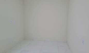 Imagem 7: Imóvel para venda com 300 metros quadrados com 3 quartos em Alto Turu - São José de Ribama