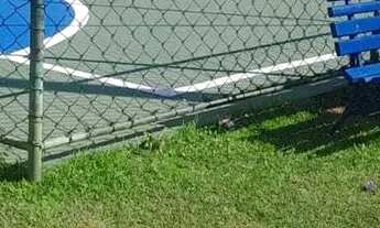 Imagem 4: Casa no Via Mares [27032