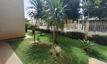 Imagem 7: AP1302 - Apartamento para venda no Veneza Residencial em Assis