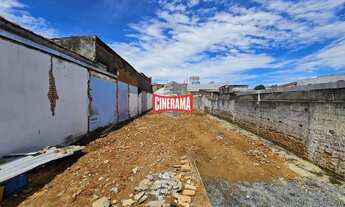 Imagem 5: Terreno à venda, Cerâmica - São Caetano do Sul/SP