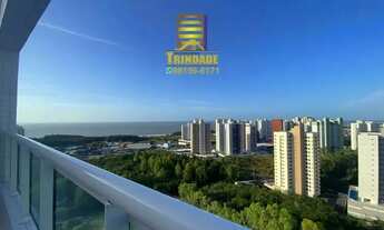 Imagem: Exclusivo Apartamento Duplex (Cobertura)