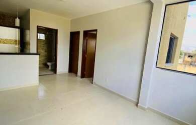 Imagem 7: Vendo ágio - águas lindas