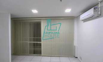 Imagem 5: Sala à Venda - 39 m² - Vila Leopoldina