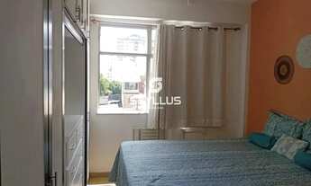 Imagem 7: Vila Isabel Apartamento com 2 dormitórios