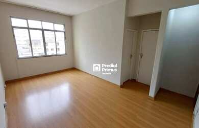 Imagem 2: Apartamento para Locação na Avenida Alberto Braune Centro de Nova Friburgo